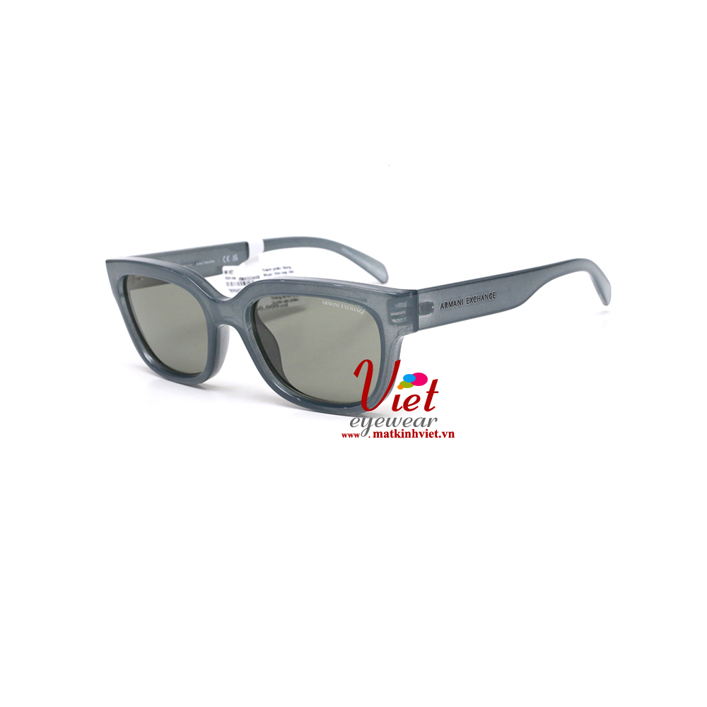Kính mát Armani Exchange AX4155SU 8375/2 